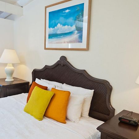The Hole Regent Apartments מראה חיצוני תמונה