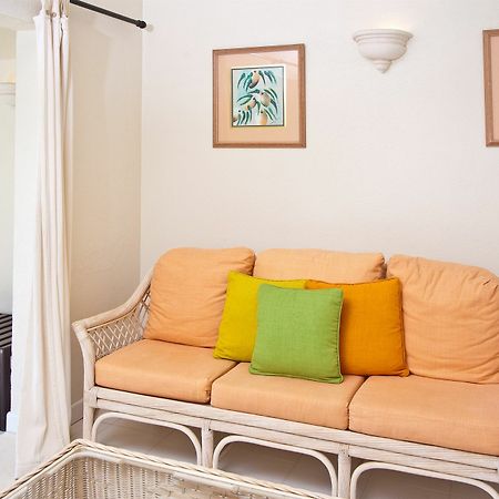 The Hole Regent Apartments מראה חיצוני תמונה