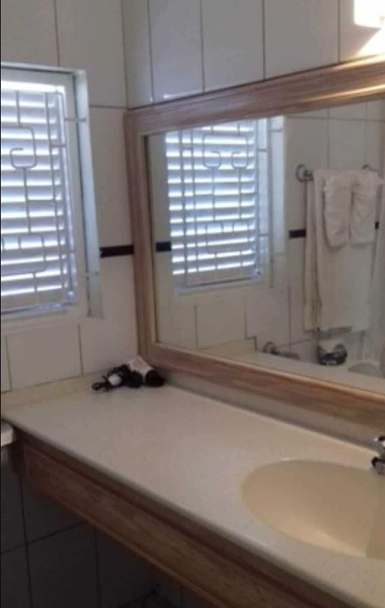 The Hole Regent Apartments מראה חיצוני תמונה