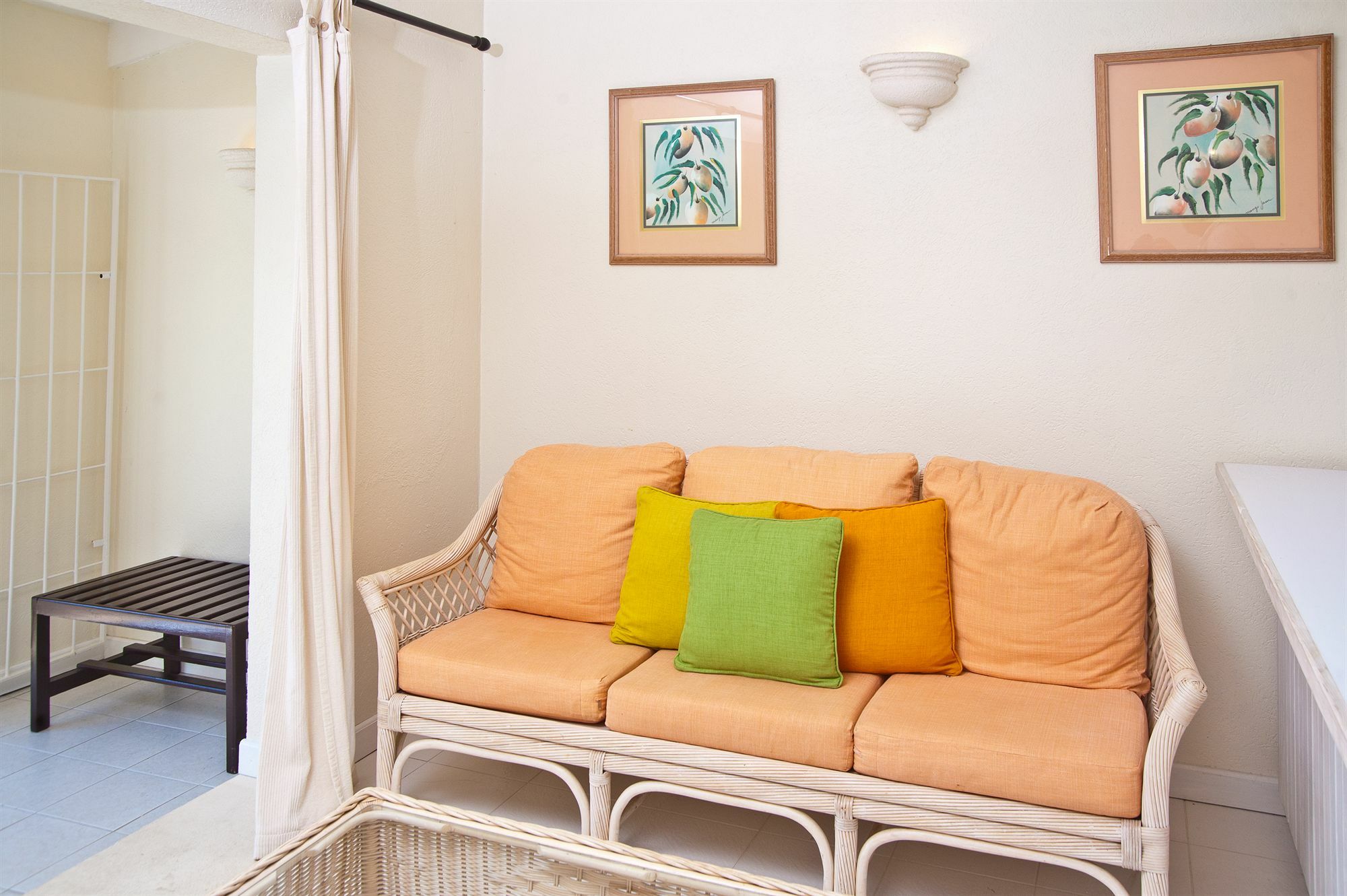 The Hole Regent Apartments מראה חיצוני תמונה