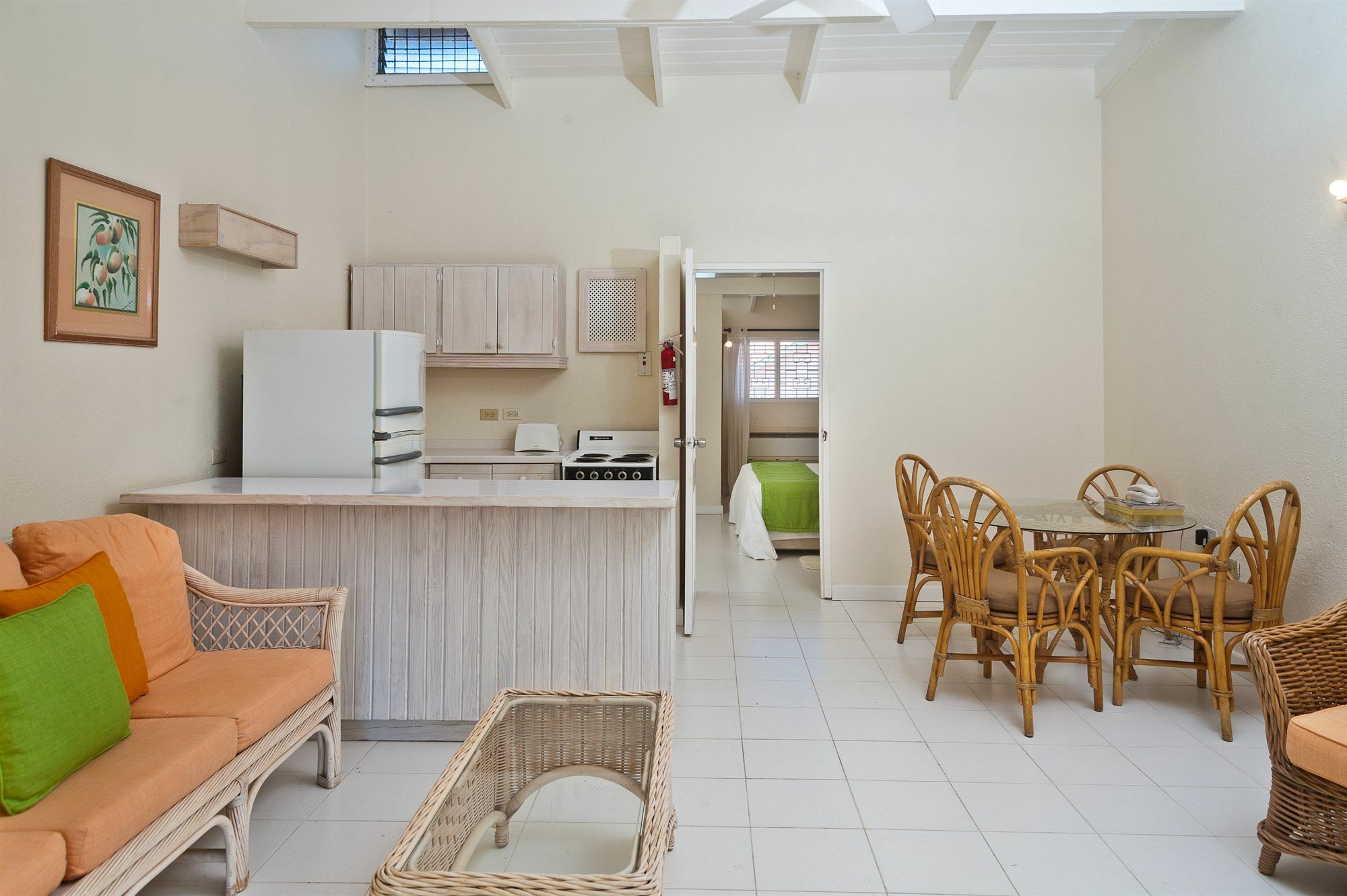 The Hole Regent Apartments מראה חיצוני תמונה