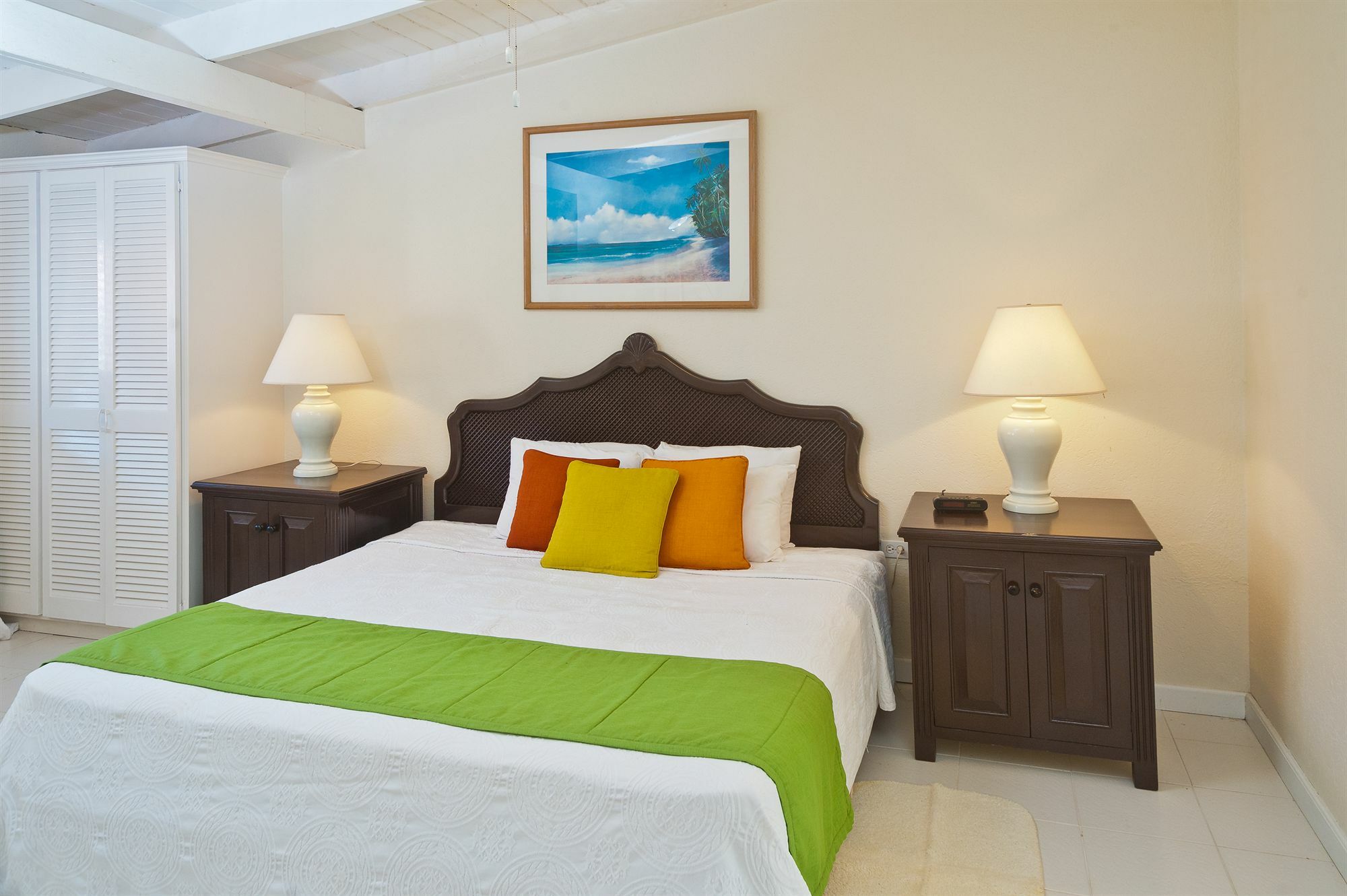 The Hole Regent Apartments מראה חיצוני תמונה